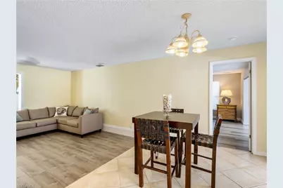 7018 Overlook Dr, Fort Myers, FL 33919 - Photo 9