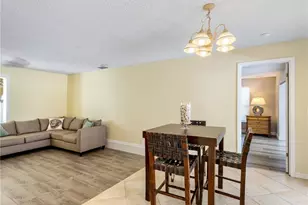 7018 Overlook Dr, Fort Myers, FL 33919 - Photo 9