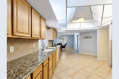 7018 Overlook Dr, Fort Myers, FL 33919 - Photo 11