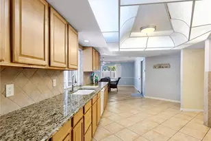 7018 Overlook Dr, Fort Myers, FL 33919 - Photo 11