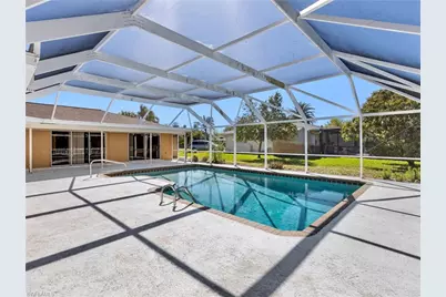 7018 Overlook Dr, Fort Myers, FL 33919 - Photo 31