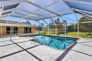 7018 Overlook Dr, Fort Myers, FL 33919 - Photo 31