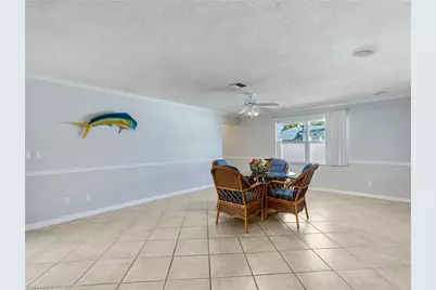 7018 Overlook Dr, Fort Myers, FL 33919 - Photo 15