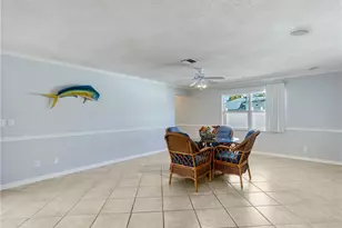 7018 Overlook Dr, Fort Myers, FL 33919 - Photo 15