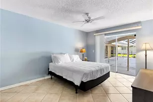 7018 Overlook Dr, Fort Myers, FL 33919 - Photo 23