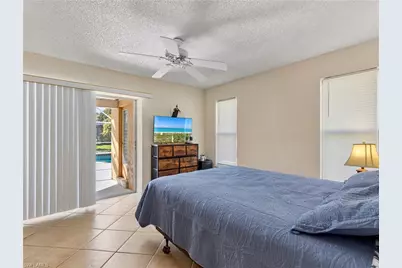 7018 Overlook Dr, Fort Myers, FL 33919 - Photo 25