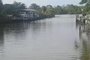 3240 Old Burnt Store Rd N, Cape Coral, FL 33993 - Photo 3