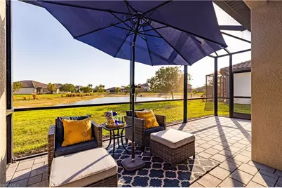 14031 Pine Lodge Ln, Fort Myers, FL 33913 - Photo 19