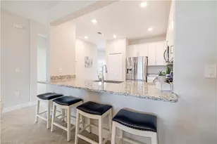 14031 Pine Lodge Ln, Fort Myers, FL 33913 - Photo 7