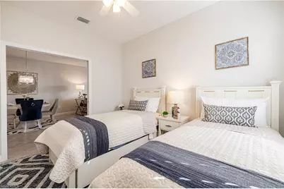 14031 Pine Lodge Ln, Fort Myers, FL 33913 - Photo 15