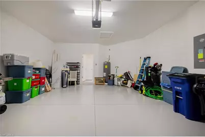 14031 Pine Lodge Ln, Fort Myers, FL 33913 - Photo 27