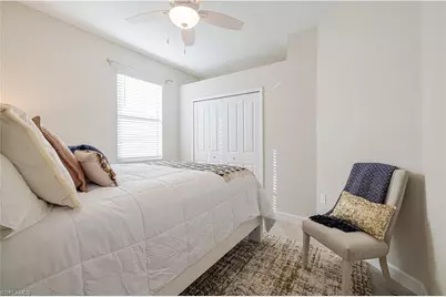 14031 Pine Lodge Ln, Fort Myers, FL 33913 - Photo 17