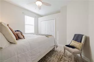 14031 Pine Lodge Ln, Fort Myers, FL 33913 - Photo 17