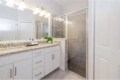 14031 Pine Lodge Ln, Fort Myers, FL 33913 - Photo 13