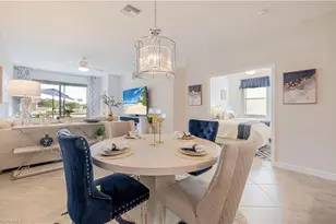 14031 Pine Lodge Ln, Fort Myers, FL 33913 - Photo 9