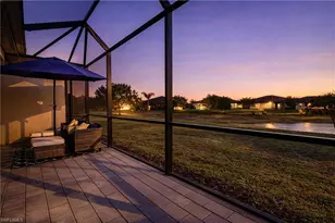 14031 Pine Lodge Ln, Fort Myers, FL 33913 - Photo 21