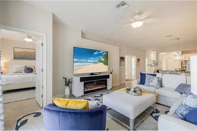 14031 Pine Lodge Ln, Fort Myers, FL 33913 - Photo 3