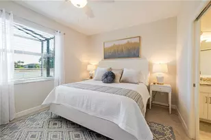 14031 Pine Lodge Ln, Fort Myers, FL 33913 - Photo 11