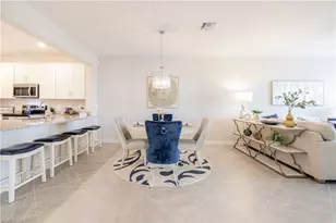 14031 Pine Lodge Ln, Fort Myers, FL 33913 - Photo 5