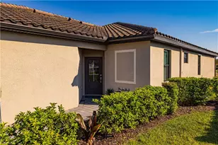 14031 Pine Lodge Ln, Fort Myers, FL 33913 - Photo 25