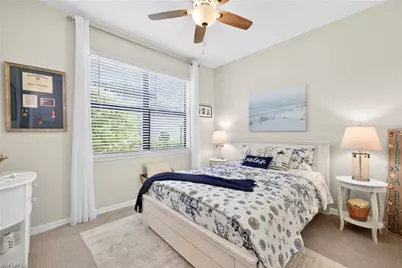 11974 Westmoreland Way, Fort Myers, FL 33913 - Photo 21