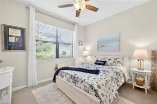 11974 Westmoreland Way, Fort Myers, FL 33913 - Photo 21