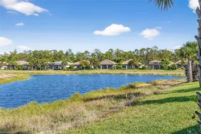 11974 Westmoreland Way, Fort Myers, FL 33913 - Photo 31