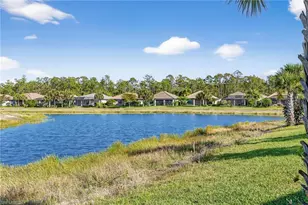 11974 Westmoreland Way, Fort Myers, FL 33913 - Photo 31