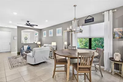 11974 Westmoreland Way, Fort Myers, FL 33913 - Photo 13