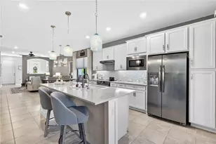 11974 Westmoreland Way, Fort Myers, FL 33913 - Photo 3