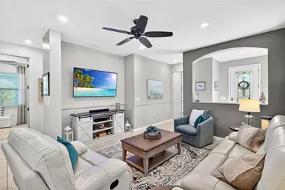 11974 Westmoreland Way, Fort Myers, FL 33913 - Photo 5