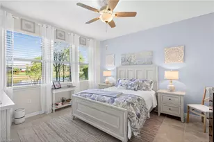 11974 Westmoreland Way, Fort Myers, FL 33913 - Photo 15