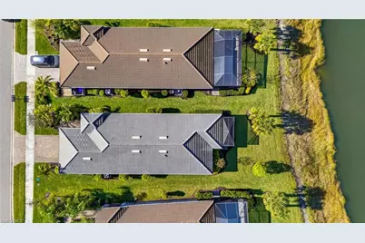 11974 Westmoreland Way, Fort Myers, FL 33913 - Photo 35