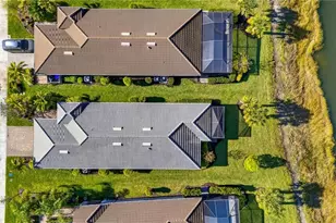 11974 Westmoreland Way, Fort Myers, FL 33913 - Photo 35