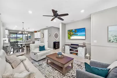 11974 Westmoreland Way, Fort Myers, FL 33913 - Photo 1