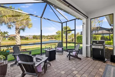 11974 Westmoreland Way, Fort Myers, FL 33913 - Photo 29