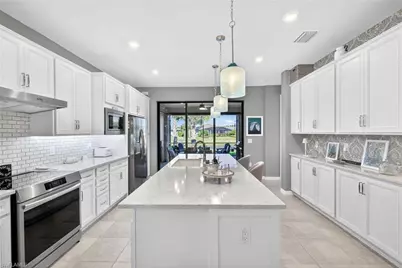 11974 Westmoreland Way, Fort Myers, FL 33913 - Photo 11