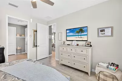 11974 Westmoreland Way, Fort Myers, FL 33913 - Photo 17