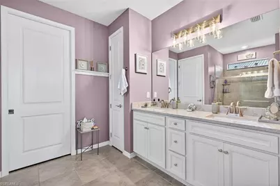 11974 Westmoreland Way, Fort Myers, FL 33913 - Photo 19