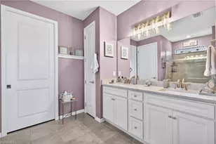 11974 Westmoreland Way, Fort Myers, FL 33913 - Photo 19