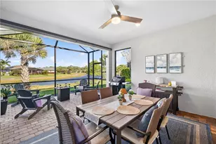 11974 Westmoreland Way, Fort Myers, FL 33913 - Photo 25