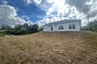 707 Puccini Ave S, Lehigh Acres, FL 33974 - Photo 3
