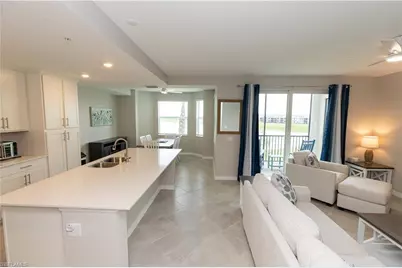 15405 Green Acres Ave #2327, Punta Gorda, FL 33982 - Photo 7