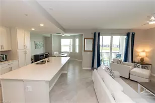 15405 Green Acres Ave, Punta Gorda, FL 33982 - Photo 7