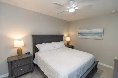 15405 Green Acres Ave #2327, Punta Gorda, FL 33982 - Photo 3