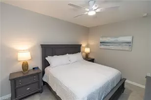 15405 Green Acres Ave, Punta Gorda, FL 33982 - Photo 3