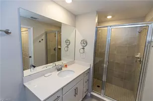 15405 Green Acres Ave, Punta Gorda, FL 33982 - Photo 5