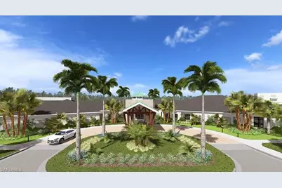 15405 Green Acres Ave #2327, Punta Gorda, FL 33982 - Photo 23