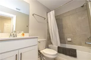 15405 Green Acres Ave, Punta Gorda, FL 33982 - Photo 9