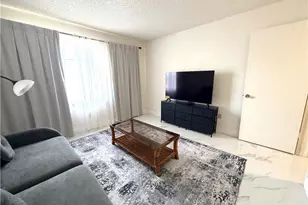 7050 Nantucket Cir, North Fort Myers, FL 33917 - Photo 19